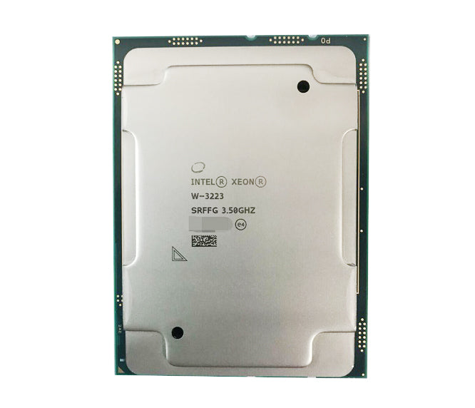 Intel Product Image SRFFG