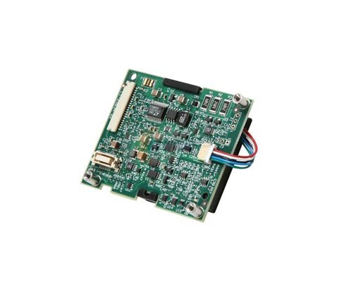 LSI Logic MegaRAID Backup Battery - LSIIBBU06