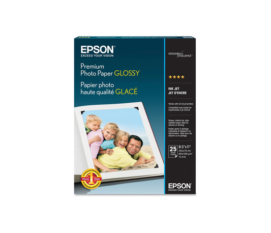 Epson Product Image S042182