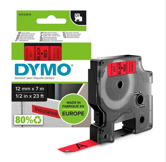 Dymo Product Image S0720570