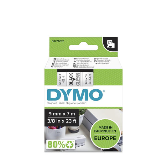 Dymo Product Image S0720670