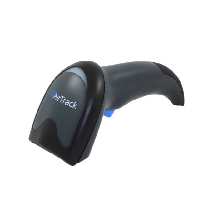 AirTrack Product Image S1-0114R1982