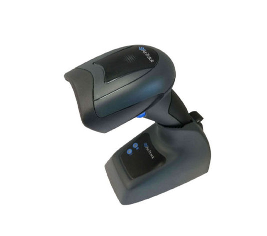 AirTrack Product Image S1-BT-0114R1982