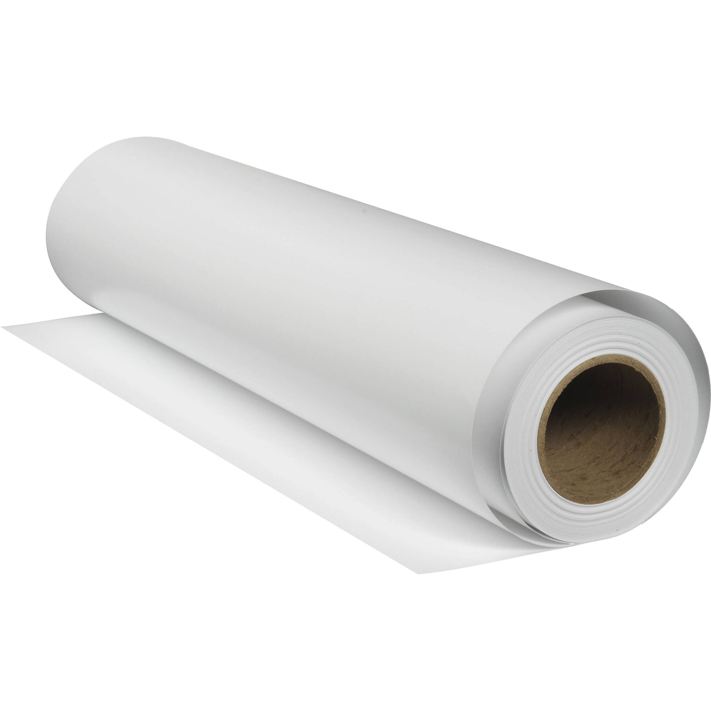 Epson Product Image S450359