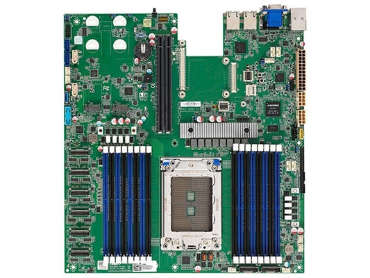 Tyan Product Image S8036GM2NE