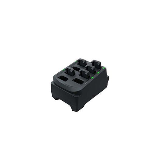 Zebra Product Image SAC-RS51-8SCHG-01