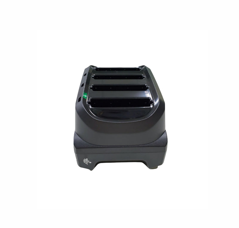 Zebra Product Image SAC-TC2Y-4SCHG-01