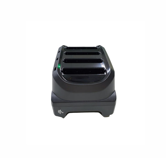 Zebra Product Image SAC-TC2Y-4SCHG-01