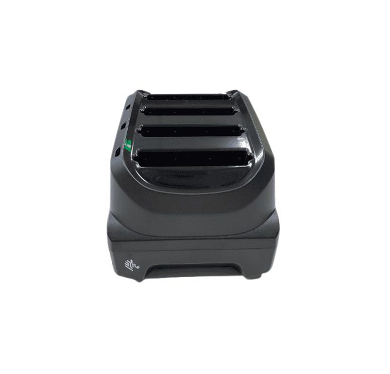 Zebra Product Image SAC-TC51-4SCHG-01