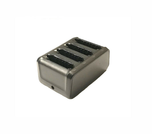 Symbol Product Image SAC-TC7X-4BTXC1-01