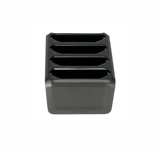 Symbol Product Image SAC-TC7X-4BTYC1-01