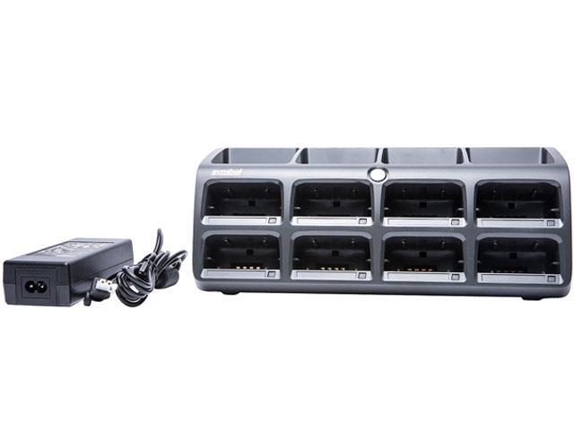 Motorola Product Image SAC5070-800CR