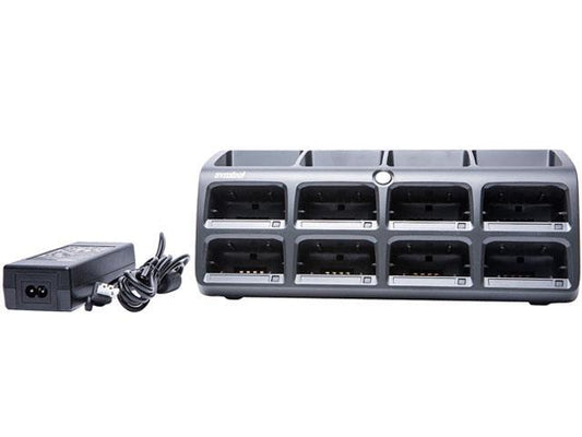 Motorola Product Image SAC5070-800CR