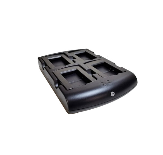 Motorola Product Image SAC7X00-4000CR