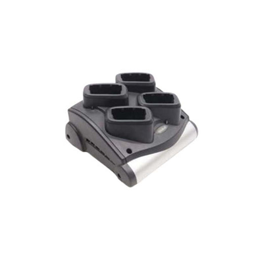 Symbol Product Image SAC9000-4000R