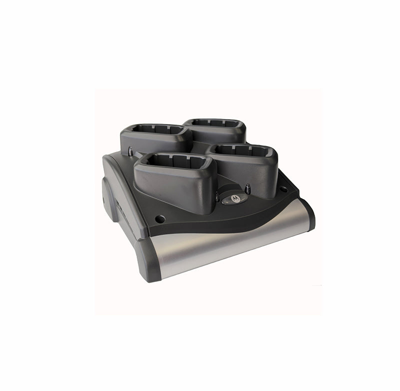 Symbol Product Image SAC9000-400CES