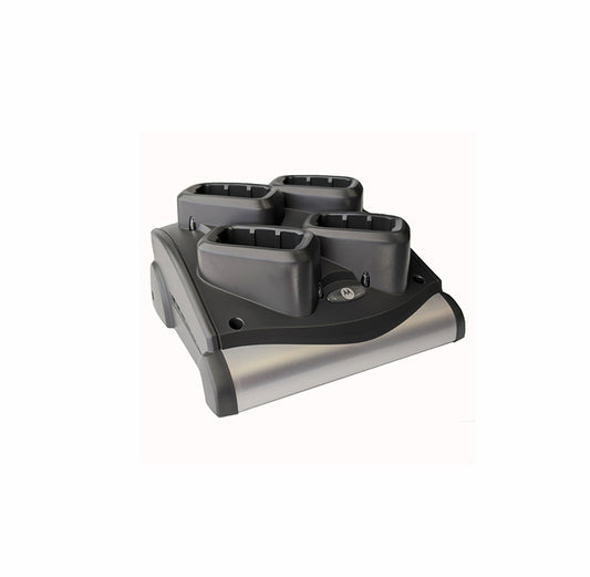 Symbol Product Image SAC9000-400CES