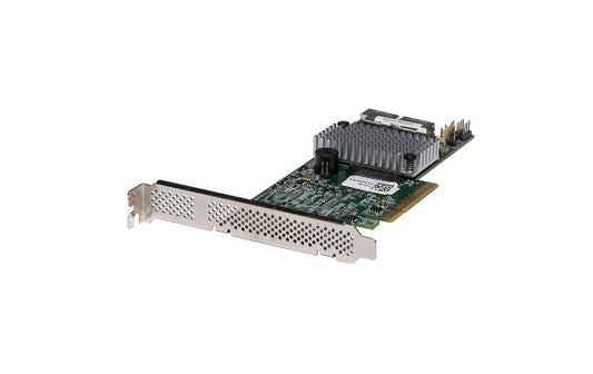 LSI Product Image SAS9271-8i