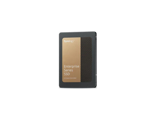 Synology Product Image SAT5210-3840G