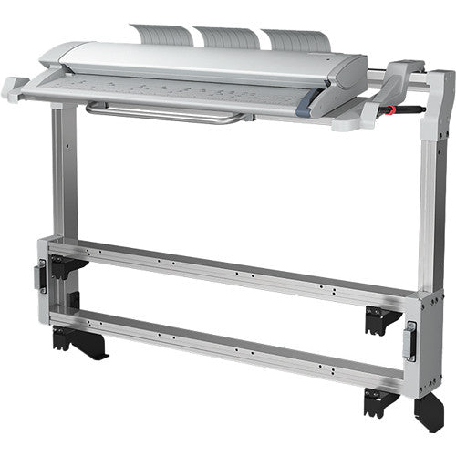 Epson Product Image SCT44SCAN