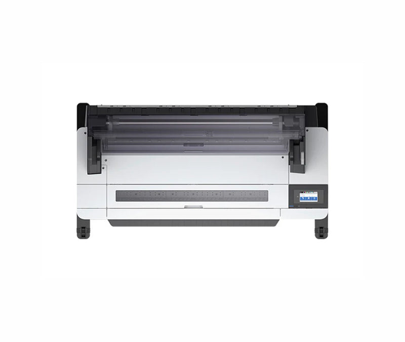 Epson Product Image SCT5475SR