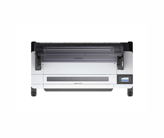 Epson Product Image SCT5475SR