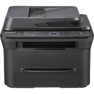 Samsung Product Image SCX-4623FW