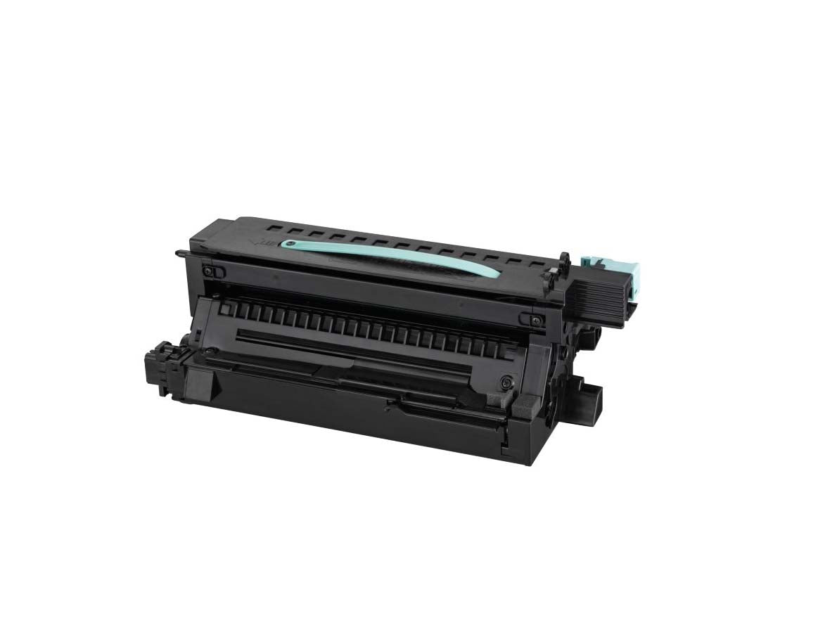 Samsung Product Image SCX-R6555A