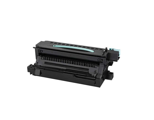 Samsung Product Image SCX-R6555A
