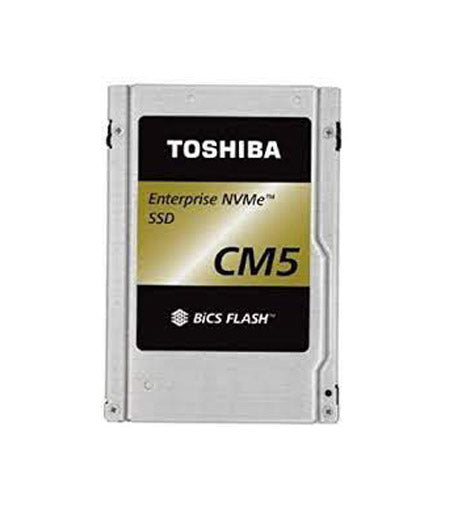 Toshiba Product Image SDFMC46BAB01