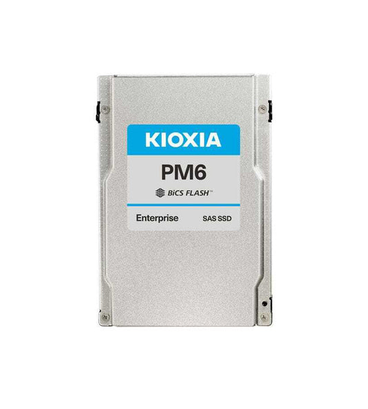 Kioxia Product Image SDFUS85DHB02T