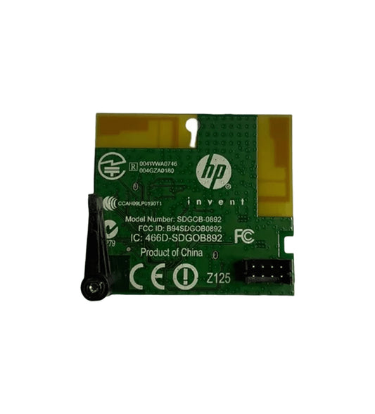 HP Product Image SDGOB-0892