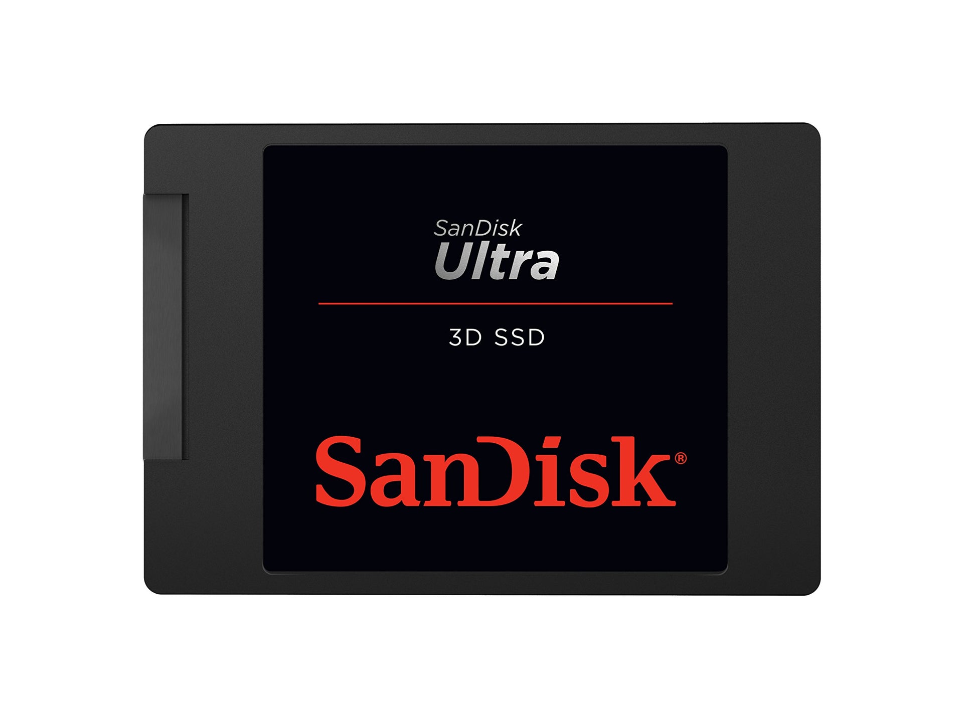 SanDisk Product Image SDSSDH3-1T02-G25