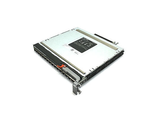 Dell Product Image M1601P