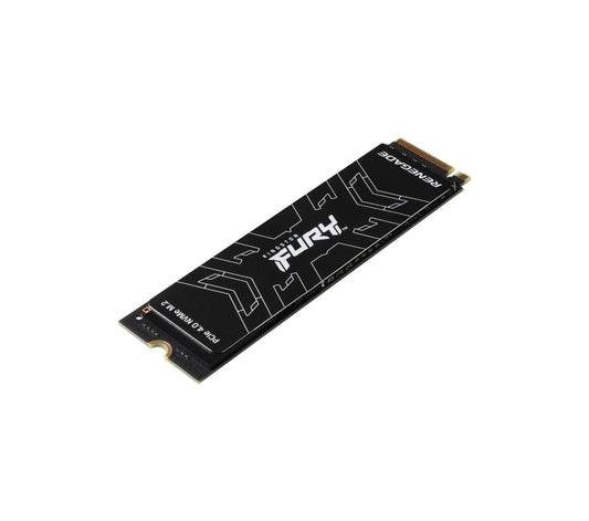 Kingston DC600M Data Center 1.92TB SATA 6Gb - SEDC600M/1920G
