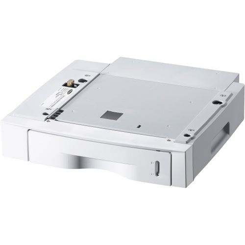 Samsung Product Image SF-750S3