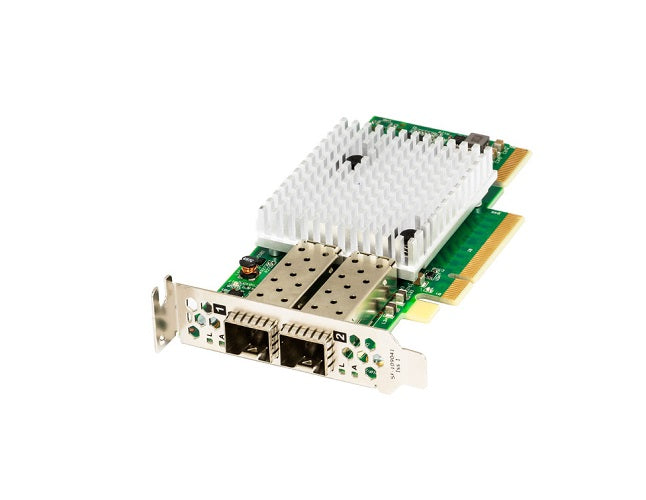 Solarflare Product Image SF432-1012