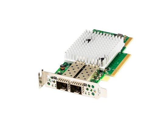 Solarflare Product Image SF432-1012