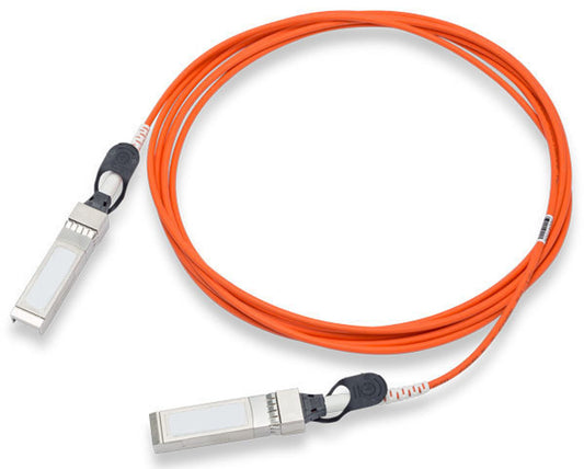 Cisco Product Image SFP-10G-AOC5M