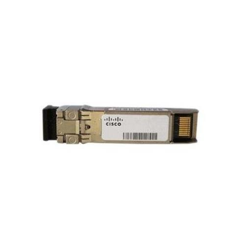 Cisco 10GBASE-SR Single-mode Fibre 40km 1550n - SFP-10G-ER-S