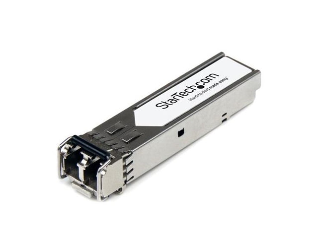 Startech Product Image SFP-10GBASE-SR-ST