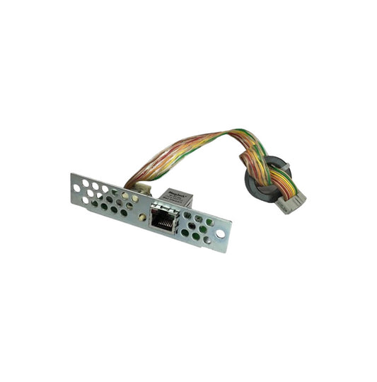 Zebra Product Image SI-50189