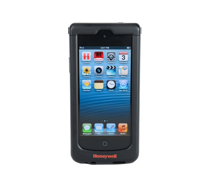 Honeywell Product Image SL42-076301-H-K