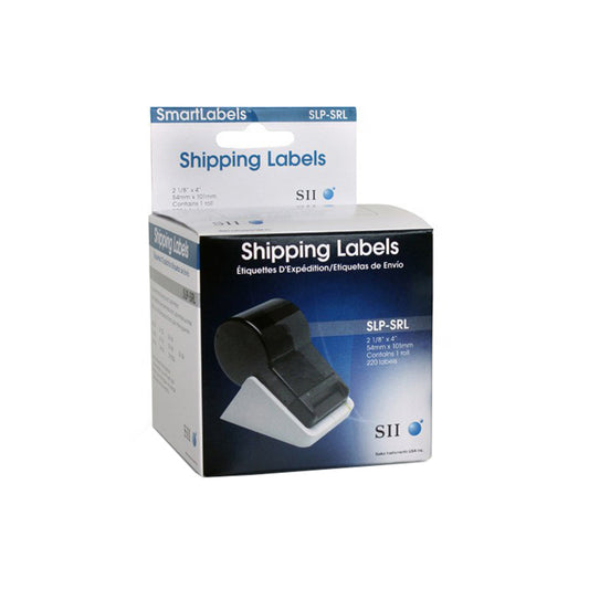 Seiko Product Image SLP-SRL
