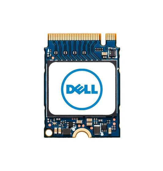 Dell 1TB PCI-Express 3.0 x4 NVMe Class 35 M - SNP112233P/1TB
