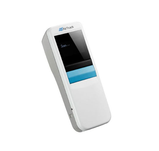 AirTrack Product Image SP1-0114R1982