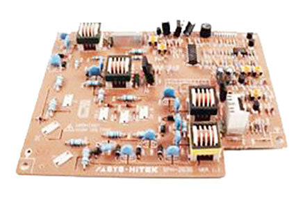 Dell Product Image SPH-2636