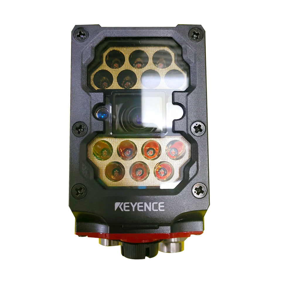 Keyence Product Image SR-2000W