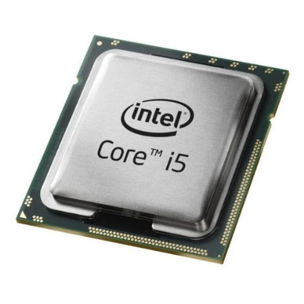 Intel Core i5 4690S / 3.2 GHz Processor - SR1QP