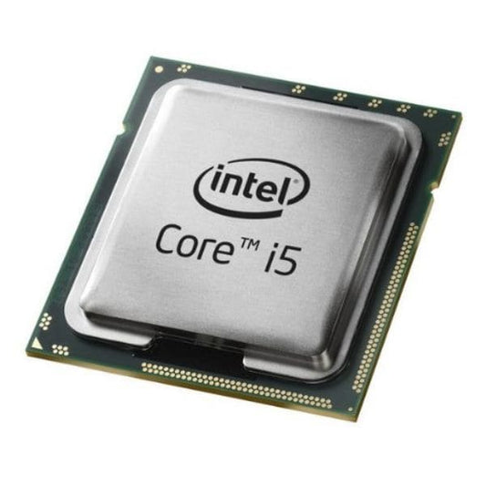 Intel Core i5 4690S / 3.2 GHz Processor - SR1QP